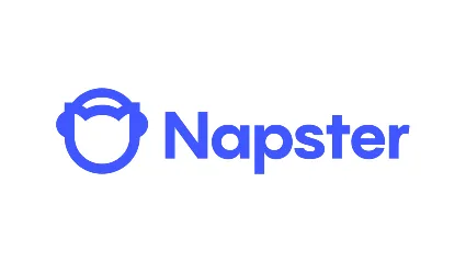 Napster (1 месяц) GLOBAL | АВТОДОСТАВКА