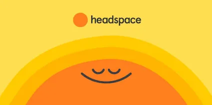 Headspace Plus (1 месяц) GLOBAL | АВТОДОСТАВКА