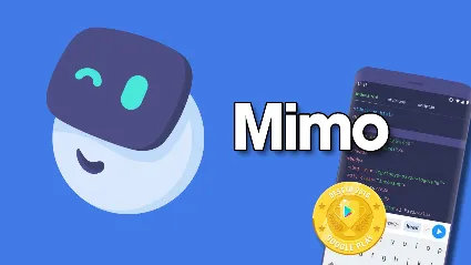Mimo PRO | (1 месяц) (GLOBAL) АВТОДОСТАВКА