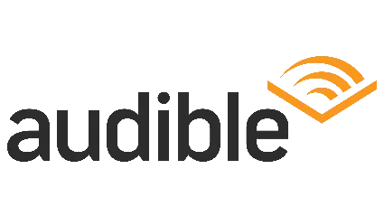 Audible Standard (1 месяц) GLOBAL | АВТОДОСТАВКА