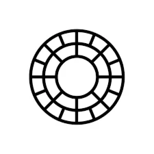 VSCO Premium Подписаться на свой аккаунт 1 месяц