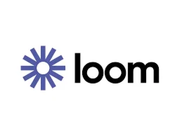 Подписка на аккаунт Loom Business + AI на 1 месяц