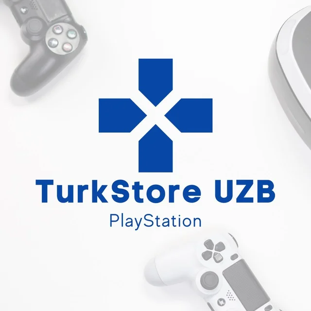 🇹🇷🟥PS PLUS ESSENTIAL/EXTRA/DELUXE 1/3/12 ЛУЧШИЕ ЦЕНЫ