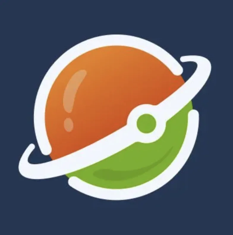 Planet VPN PREMIUM| Подписка до 2026 | PlanetVPN