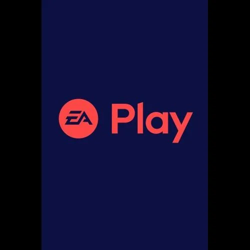 🎮EA Play Basic 1 Month🖥️Купить ключ Origin GLOBAL🌍