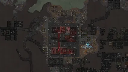 RimWorld - Odyssey DLC АВТОДОСТАВКА STEAM РОССИЯ