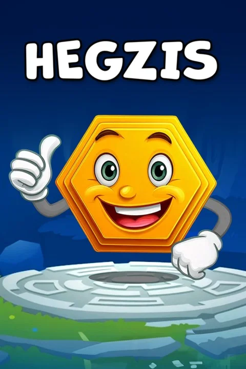  Hegzis Xbox One & Xbox Series X|S активация