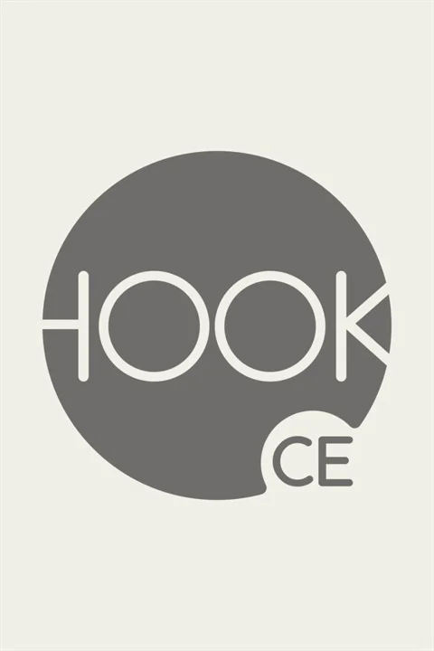  Hook: Complete Edition Xbox One|X|S активация