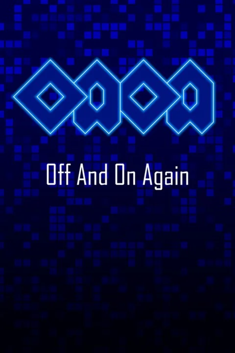  Off And On Again Xbox One & Xbox Series X|S активация