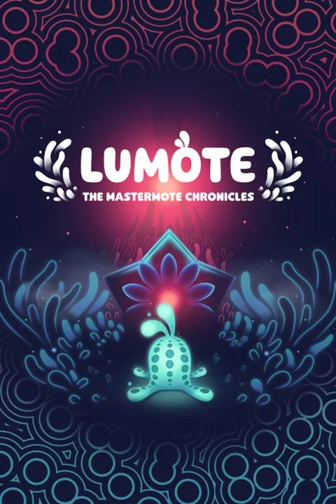  Lumote: The Mastermote Chronicles Xbox активация