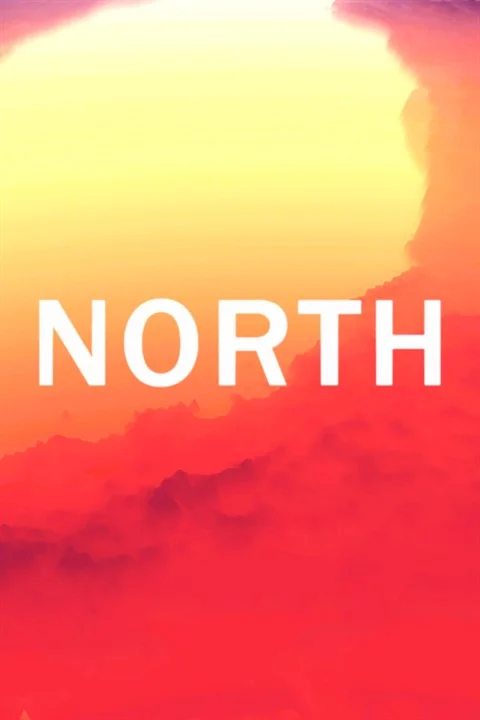  NORTH Xbox One & Xbox Series X|S активация