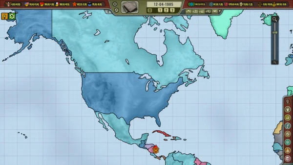 Crisis in the Kremlin: The Cold War✅STEAM GIFT AUTO✅