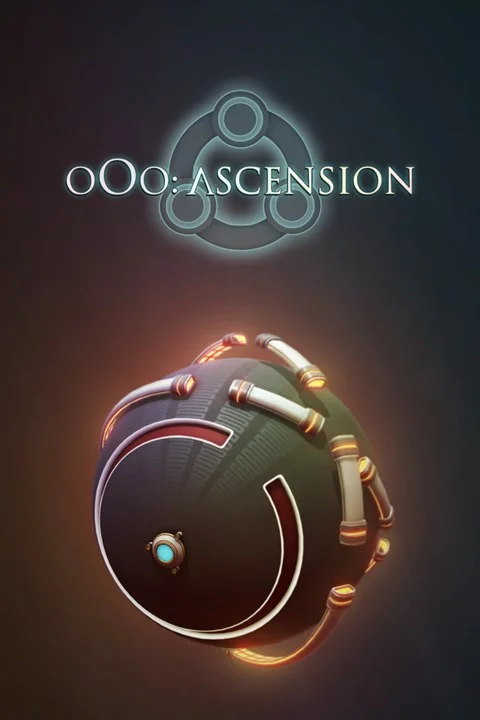  oOo: Ascension Xbox One & Xbox Series X|S активация