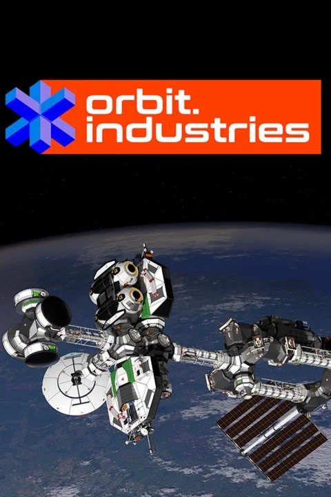  orbit.industries Xbox One & Xbox Series X|S активация