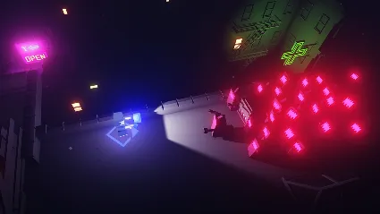 ✅ It came from space and ate our brains Xbox активация
