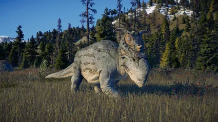 Jurassic World Evolution 2: Deluxe Upgrade Pack ✅ STEAM GIFT AUTO ✅ RU+МИР