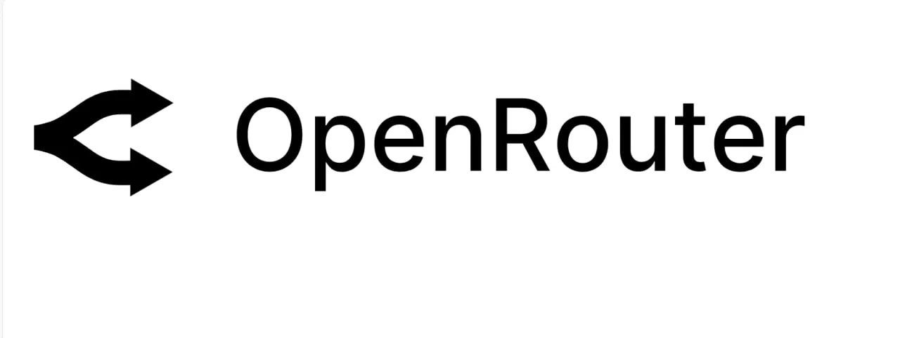 OpenRouter  Пополнение баланса (БЕЗ КОМИССИИ)