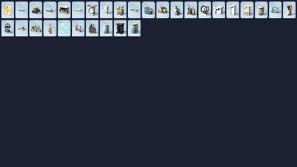 ⭐ The Sims 4 - Kitchen Clutter Kit DLC EU EA App КЛЮЧ