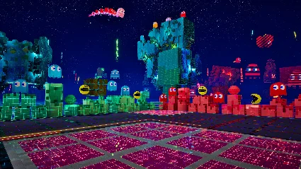 ⭐ ️ВСЕ СТРАНЫ+РОССИЯ ⭐ ️ TEKKEN 8 - PAC-PIXELS STEAM GIFT