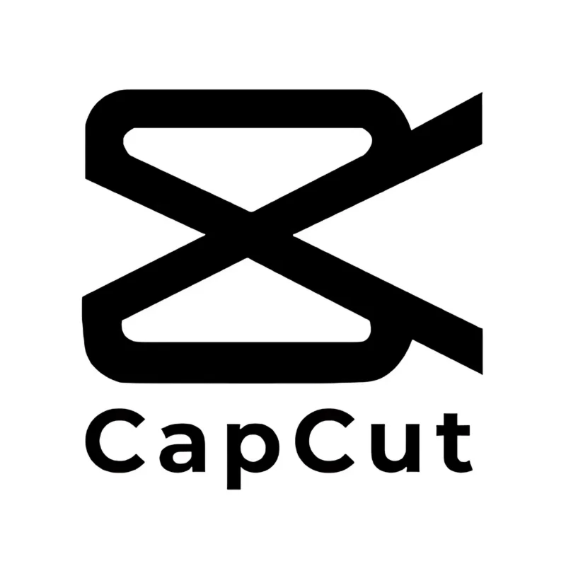 CapCut 1 месяц  Приватный аккаунт 