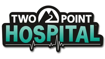 🔥 Two Point Hospital | Steam RU+KZ+UA+TR+AR+CIS+CN