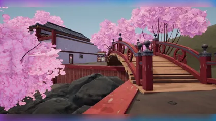 KovaaK's Anime Pack STEAM KEY REGION FREE GLOBAL+РОССИЯ