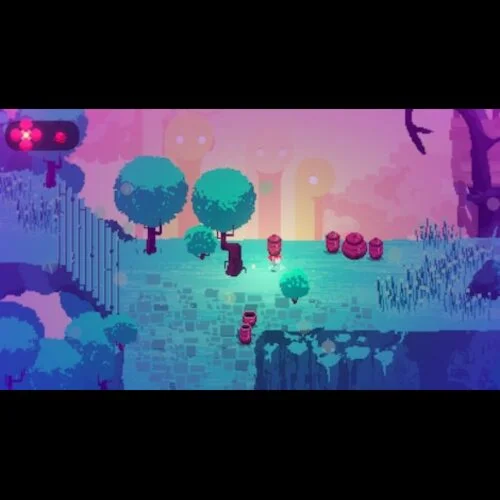 Lila’s Sky ArkPCКупить ключSteam GLOBALАвтовыдач