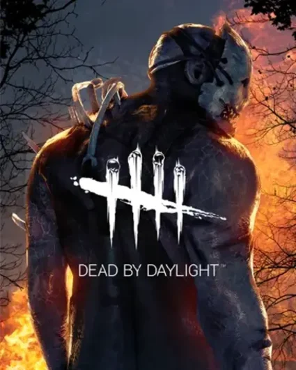 🔥 Dead by Daylight (STEAM) 🔥 РУ/КЗ/УК/РБ/ТР