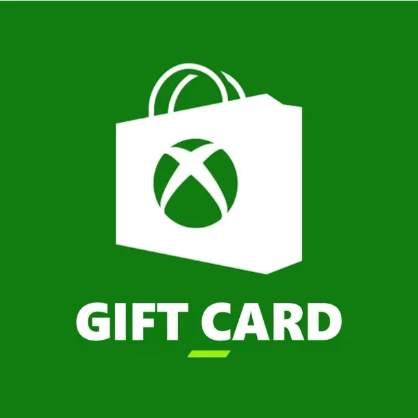 🕹️Xbox Live Gift Card 100 PLN Xbox Live Key POLAND🇵🇱