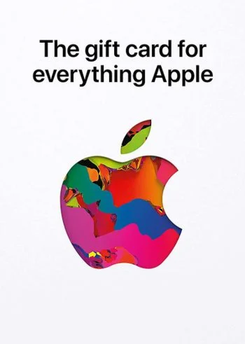 🎁Apple iTunes Gift Card 50 PLN💰iTunes Ключ Польша🇵🇱