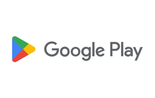 🎁Google Play Gift💳Card 75 PLN💰Ключ Польша🇵🇱