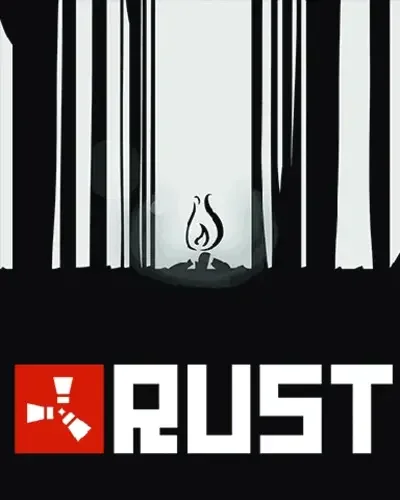 🔥Rust (STEAM)🔥 РУ/КЗ/УК/РБ