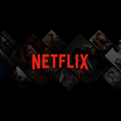 🎬Netflix Gift Card 35 BRL🍿Ключ Нетфликс Бразилия🇧🇷