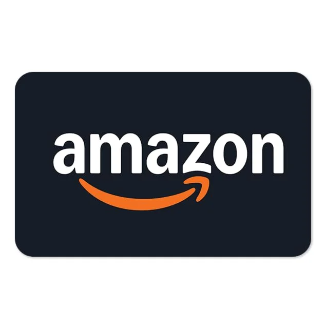Amazon GiftCard 1000 INRКлюч Амазон Индия????????