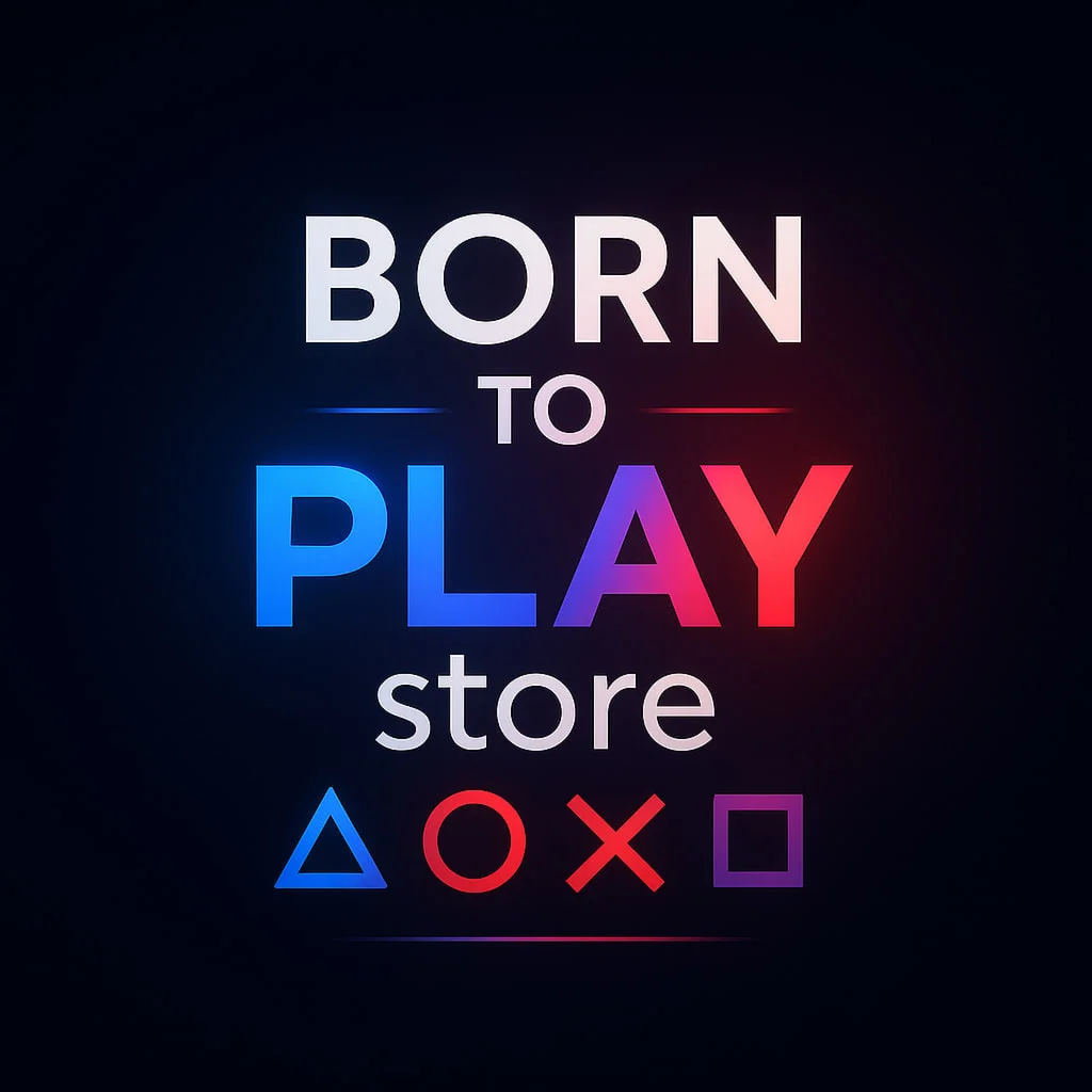 Killing Floor 3 | PS5 | TURKEY