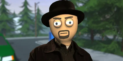 Schedule 1-Steam(аренда аккаунта,онлайн)