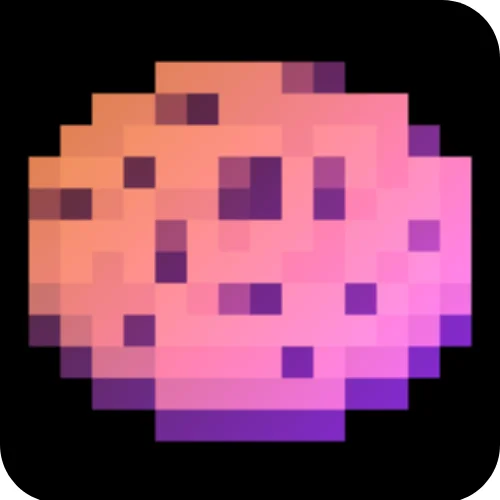 x5 Booster Cookie (Cookie Buff) ✫ Быстрая доставка