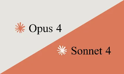 [АВТО] Claude Account - Claude Max 5x, 20x, Pro: Claude Code, CoWork | FULL WARRANTY