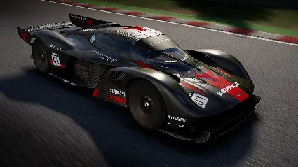 ⭐ GRID Legends EU XBOX One / Xbox Series X|S КЛЮЧ 🔑 ЕВРО