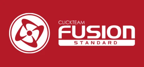 Clickteam Fusion 2.5 STEAM KEY Россия  МИР