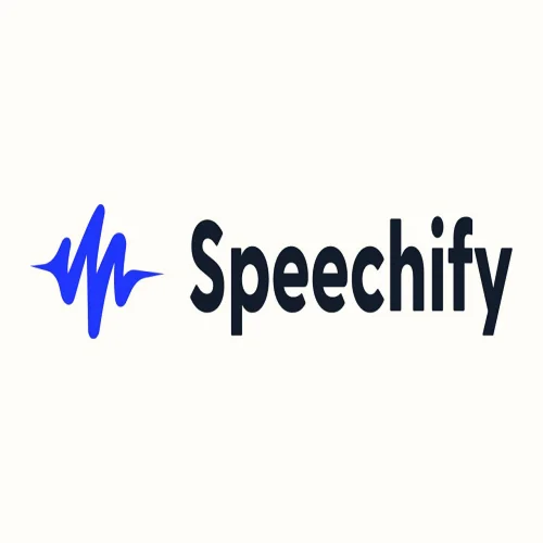 Speechify Premium6 MonthsPrivate Account