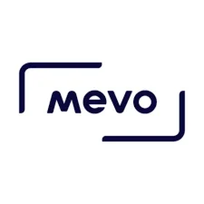 Logitech Mevo Vimeo Подписаться на свой аккаунт 1 год