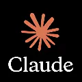 Аккаунт Claude Max 5x, 20x, Pr — фото 2