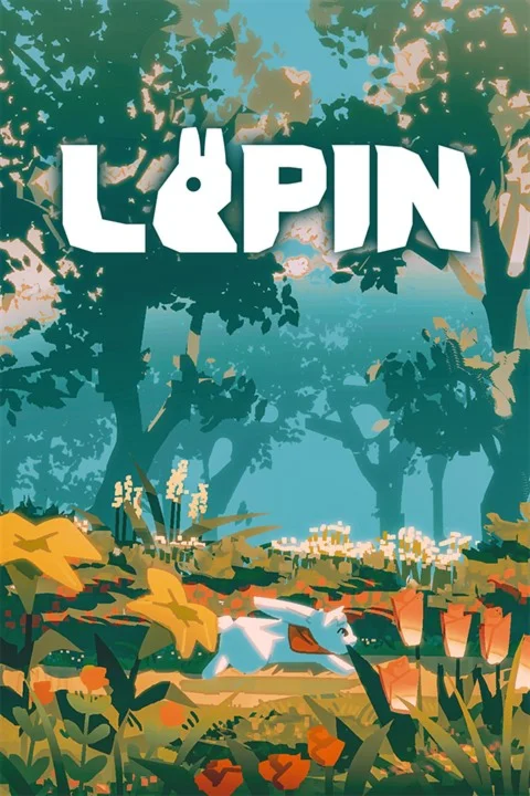  LAPIN Xbox One & Xbox Series X|S активация