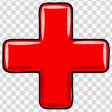 ✅ 🟥 🟨 ❗ 135 дней ❗ ПЛЮS ❗ ИНВАЙТ ❗ ❗ ❗ 0%