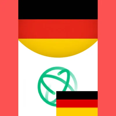 1 GB 7 ДНЕЙ ГЕРМАНИЯ ЕСИМКОДАВТОGermany