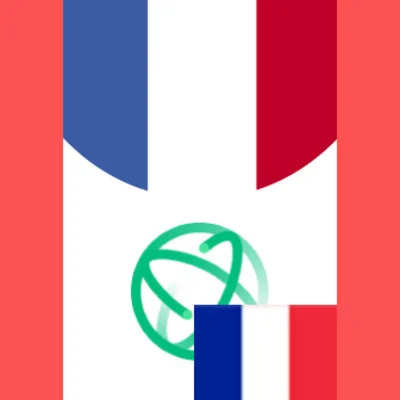 20 GB 7 ДНЕЙ ФРАНЦИЯ ЕСИМКОДАВТОFrance