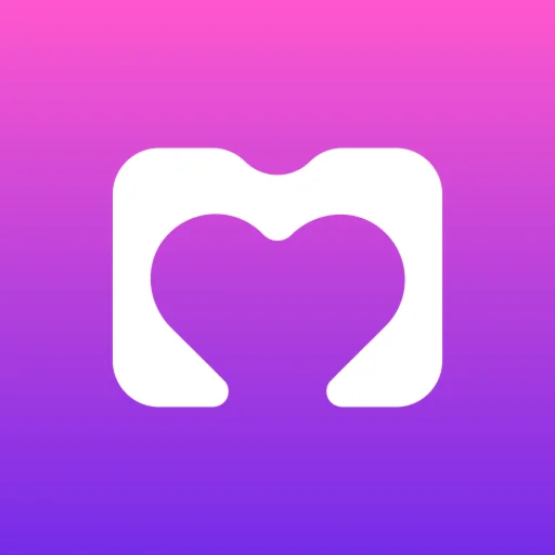 Mango Live Diamonds Top-up