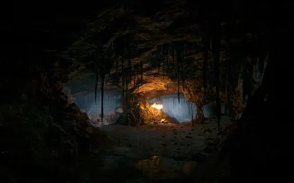 ⭐ Kholat Steam КЛЮЧ 🔑 GLOBAL