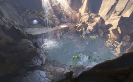 ⭐ Brothers: a Tale of Two Sons EU Xbox One КЛЮЧ 🔑 ЕВРОПА